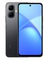 Смартфон Infinix Smart 10 4/128Gb Black